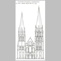 Chartres (Jean Bony).jpg